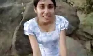 Danae इंग्लिश फुल सेक्सी मूवी