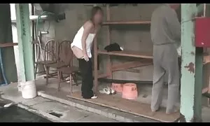 Tomi टेलर इंग्लिश सेक्सी वीडियो एचडी फुल मूवी