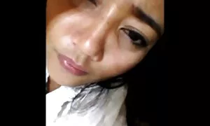 मारिया इंग्लिश फिल्म मूवी सेक्सी Ryabushkina