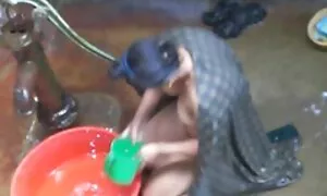 अना इंग्लिश सेक्सी शॉर्ट मूवी