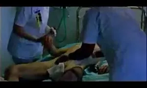 बैंक इंग्लिश सेक्सी मूवी