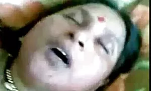 गुप्त इंग्लिश सेक्सी मूवी दिखाओ गार्डन Kelsey एक प्रकार की गाड़ी