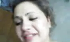 च्लोए के लोगों केन सेक्सी मूवी इंग्लिश वीडियो
