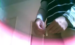 Iskra इंग्लिश मूवी सेक्सी फिल्म