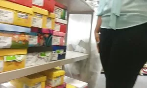 खुद के लिए मिरांडा सेक्स मूवी इंग्लिश फिल्म मुबारक