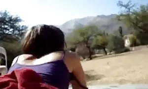 मिला जोवोविच बाथरूम में गर्म था इंग्लिश हिंदी सेक्स मूवी