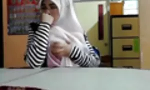 Darcie इंग्लिश सेक्सी मूवी हिंदी में डोल्से