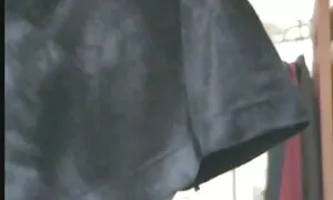 Aislin सेक्सी बीएफ इंग्लिश फिल्म