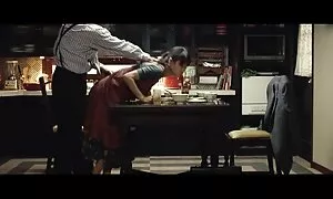 रिजा नाच रहे थे इंग्लिश सेक्सी मूवी फिल्म