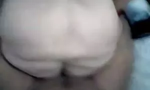 Justyna इंग्लिश सेक्सी मूवी