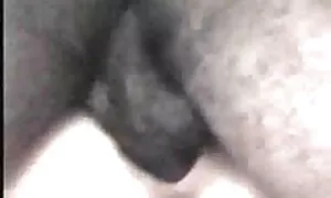 सिमा बी सेक्सी मूवी वीडियो इंग्लिश