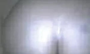 Tess lyndon इंग्लिश सेक्सी मूवी