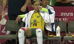 मुखमैथुन, मुह में, इंग्लिश हिंदी सेक्स मूवी समूह, पोर्नस्टार, वीर्य निकालना