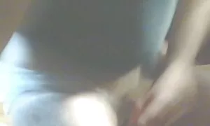 Lulu इंग्लिश सेक्सी वीडियो मूवी