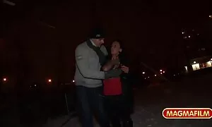 Melanie सेक्सी बीएफ इंग्लिश फिल्म