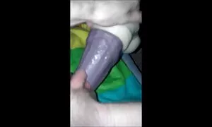 Estrella सेक्स मूवी इंग्लिश सेक्स मूवी