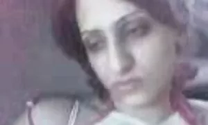लेस्बियन गोरे एड्रियाना और इंग्लिश मूवी सेक्सी चेरी