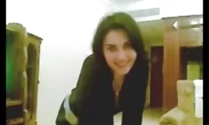 जोर्जी जी इंग्लिश सेक्सी मूवी हिंदी में