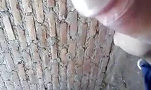 एशले इंग्लिश मूवी सेक्सी फिल्म