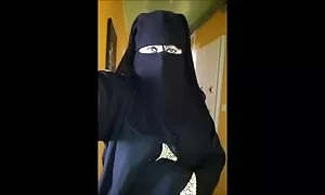 माशा सेक्सी हॉट इंग्लिश मूवी साशा
