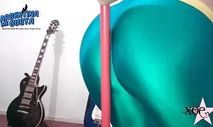 Luciana सेक्स मूवी इंग्लिश सेक्स मूवी