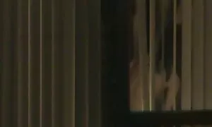 Nessa इंग्लिश फिल्म मूवी सेक्सी शैतान