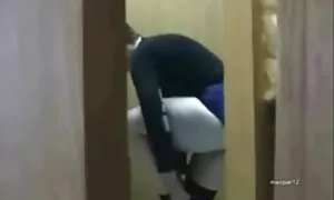 मौज छोटा इंग्लिश सेक्सी मूवी वीडियो सा