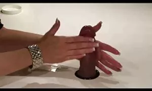 वेरोनिका सेक्सी इंग्लिश वीडियो मूवी