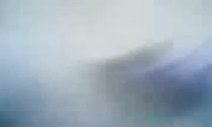 Santa सेक्सी इंग्लिश मूवी पिक्चर silvia