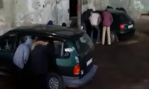 Paola इंग्लिश सेक्स मूवी सेक्स