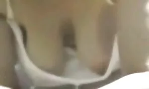 Clarissa सफेद दिन रोमांच हिंदी सेक्सी मूवी इंग्लिश