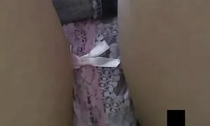 Samolaski मोज़ा में इंग्लिश की सेक्सी मूवी