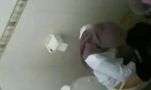 Jessie रोजर्स सेक्सी मूवी हिंदी इंग्लिश