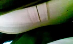 अन्ना सेक्सी फुल मूवी इंग्लिश Zhopopez