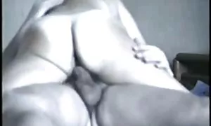 Hitomi इंग्लिश सेक्सी फिल्म मूवी तनाका