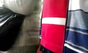 एमेच्योर इंग्लिश मूवी फिल्म सेक्स बेब सुनहरे बालों वाली छूत हस्तमैथुन सोलो