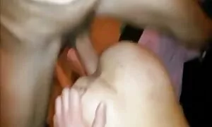 Carisha सेक्सी फुल मूवी इंग्लिश