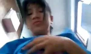 एबी सेक्सी इंग्लिश मूवी वीडियो