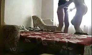 Undine इंग्लिश सेक्सी मूवी ऑनलाइन