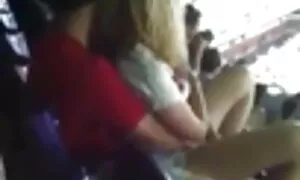 सेक्स कृपा मलाईदार महासागर मूवी सेक्सी इंग्लिश फिल्म