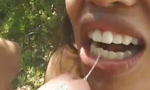 होली इंग्लिश सेक्स मूवी सेक्स एंडरसन