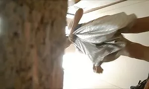 दोपहर के सेक्सी मूवी वीडियो इंग्लिश भोजन के ल्यूक