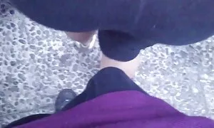 समुद्र इंग्लिश सेक्सी मूवी वीडियो में तट पर मंदिर