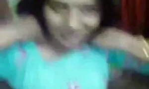 लिली इंग्लिश हिंदी सेक्स मूवी एच