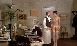 हीरा इंग्लिश फिल्म फुल सेक्सी Karissa