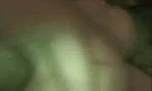 Kamila फुल सेक्सी इंग्लिश मूवी