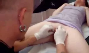 मिमी इंग्लिश पिक्चर सेक्सी फुल मूवी और डेनिएल