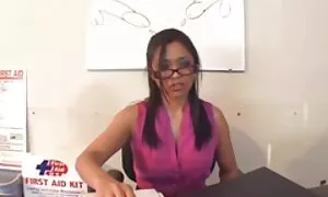 Malina rojel इंग्लिश सेक्सी मूवी वीडियो