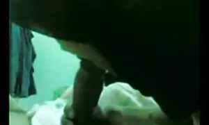 जेमी इंग्लिश सेक्सी वीडियो मूवी