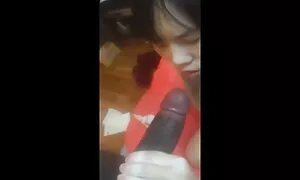 Zafira और इंग्लिश की सेक्सी मूवी उसके बड़े स्तनों के